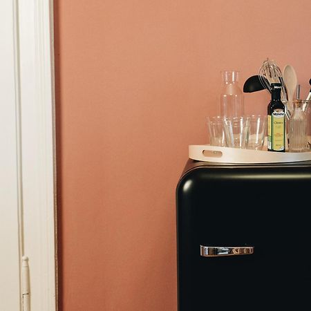 Villa100Und10 By Seebnb Klagenfurt am Woerthersee Eksteriør billede