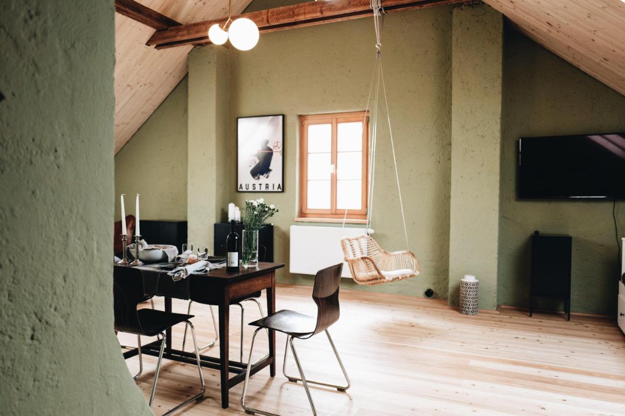 Villa100Und10 By Seebnb Klagenfurt am Woerthersee Eksteriør billede