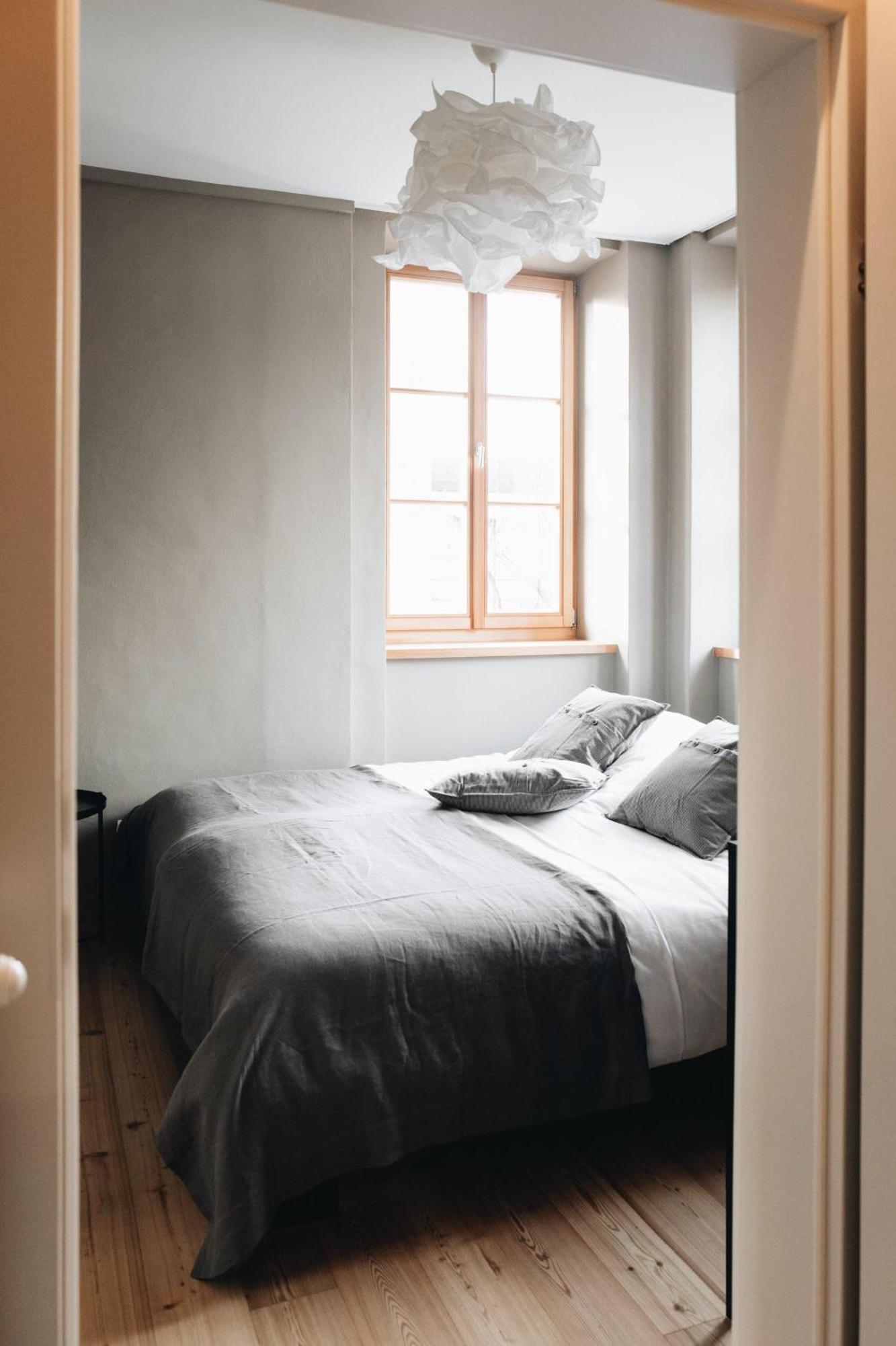 Villa100Und10 By Seebnb Klagenfurt am Woerthersee Eksteriør billede